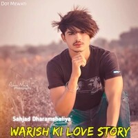 Warish ki love story