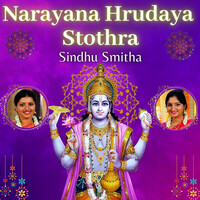 Narayana Hrudaya Stothra