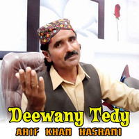 Deewany Tedy