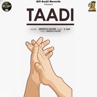 Taadi