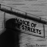 Voice of the Street (Freestyle)