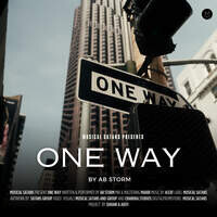 One Way