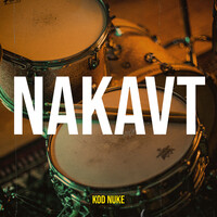 Nakavt