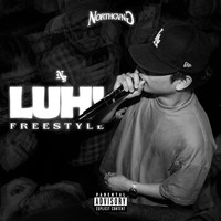 Luh Freestyle