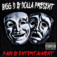 Pain & Entertaiment