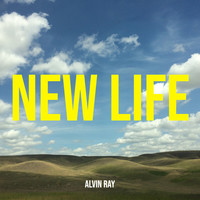 New Life