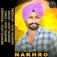 Nakhro