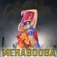 Mehabooba