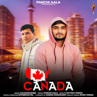 Canada