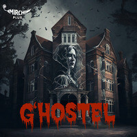 G'Hostel - season - 1