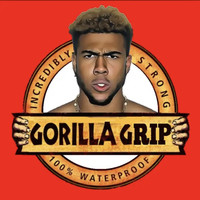 Gorilla Grip