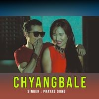 Chyangbale