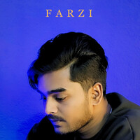 Farzi