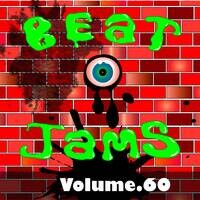 Beat Jams, Vol. 60