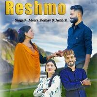 Reshmo