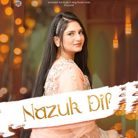 Nazuk Dil