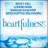 Heartfulness