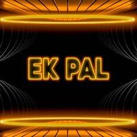 Ek Pal