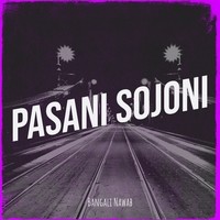 Pasani Sojoni