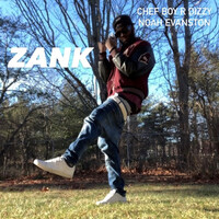 Zank