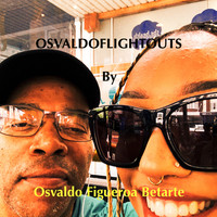 Osvaldoflightouts