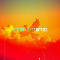 Into the Light Song Download: Play & Listen Into the Light all MP3 Song ...