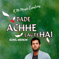 Bade Achhe Lagte Hai