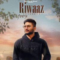 Riwaaz