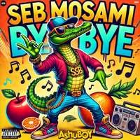 Seb Mosambi Bye Bye