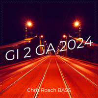 Gi 2 Ga 2024