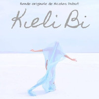 Kieli Bi (Bande originale du film)