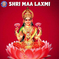 Shri Maa Laxmi