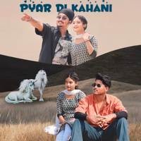 Pyar Di Kahani