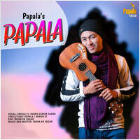 Papala