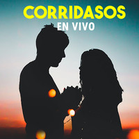 Corridasos (En Vivo)