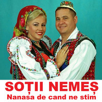 Nanasa De Cand Ne Stim