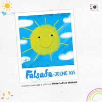 Falsafa - Jeene ka