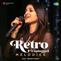 Retro Unplugged Melodies