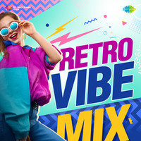 Retro Vibe Mix