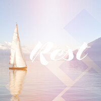 Rest (Live from Seattle)