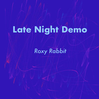 Late Night (Demo)