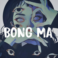 Bong Ma