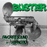 Favorite Sound B/W Hypnotiq