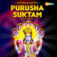 Purusha Suktam