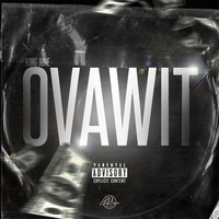 Ovawit