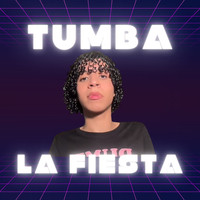 Tumba La Fiesta