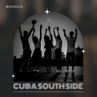 Cuba South Side