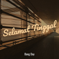 Selamat Tinggal