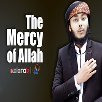 The Mercy Of Allah