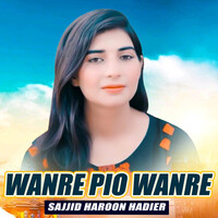 Wanre Pio Wanre